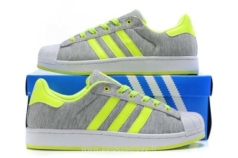 adidas baskets superstar ii u homme